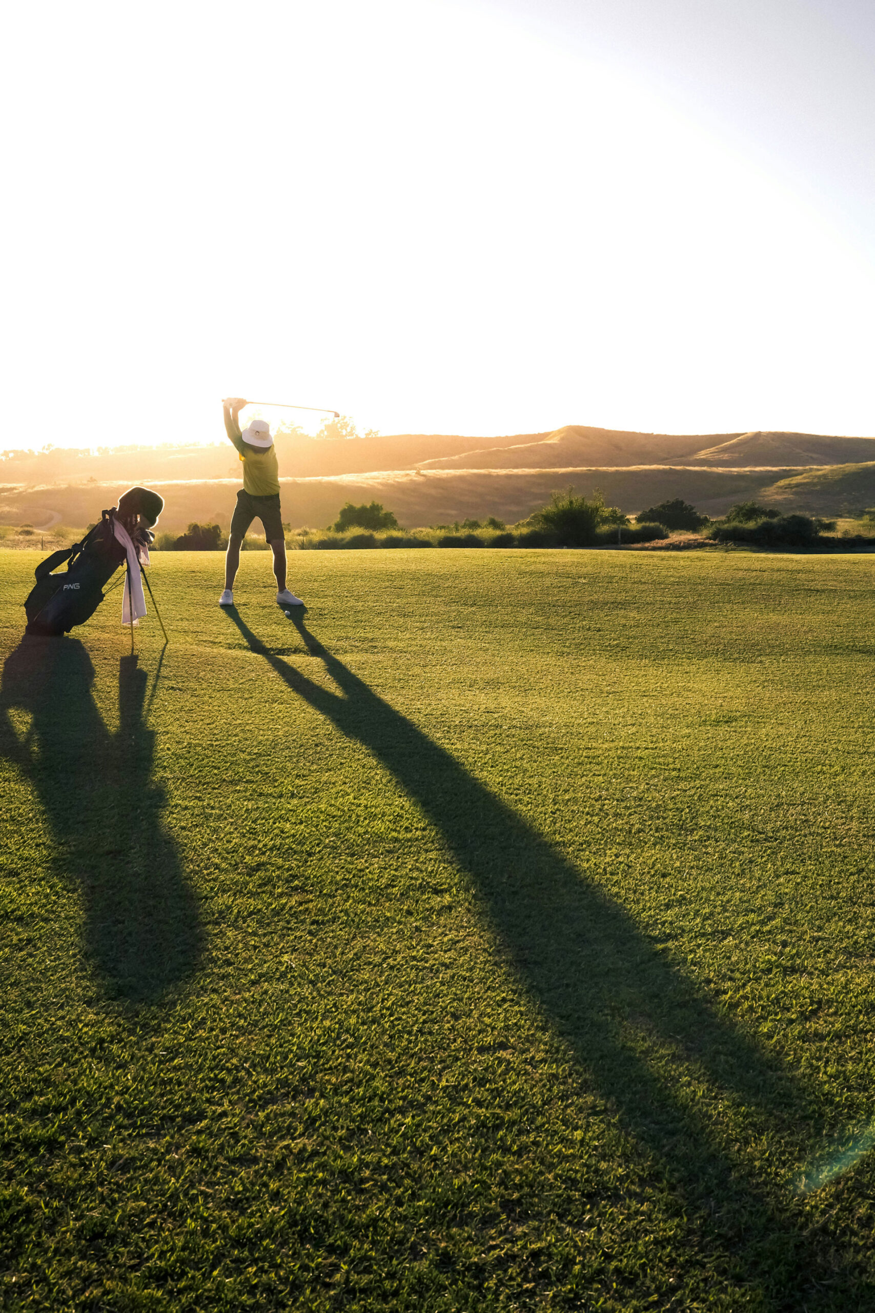 abouts2