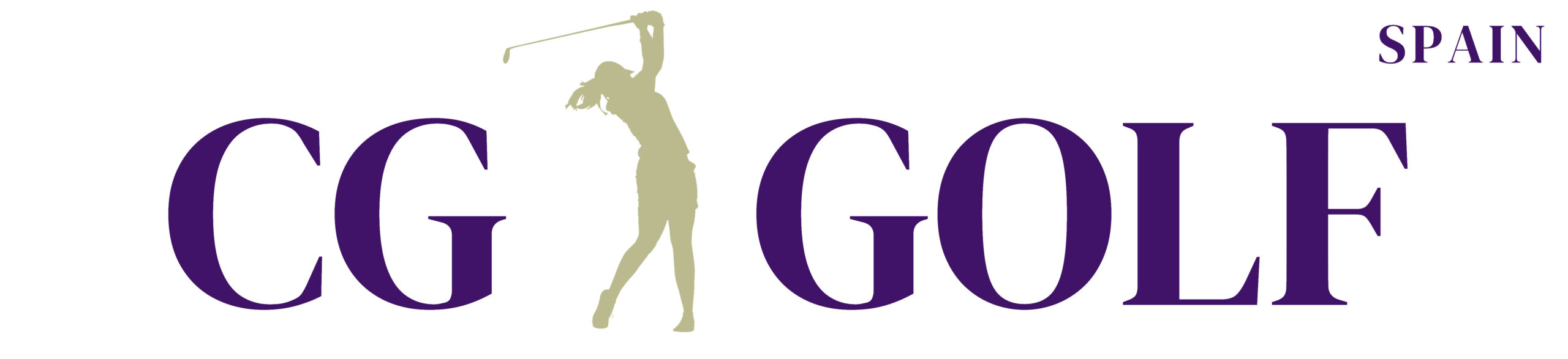 cg-golf-inv